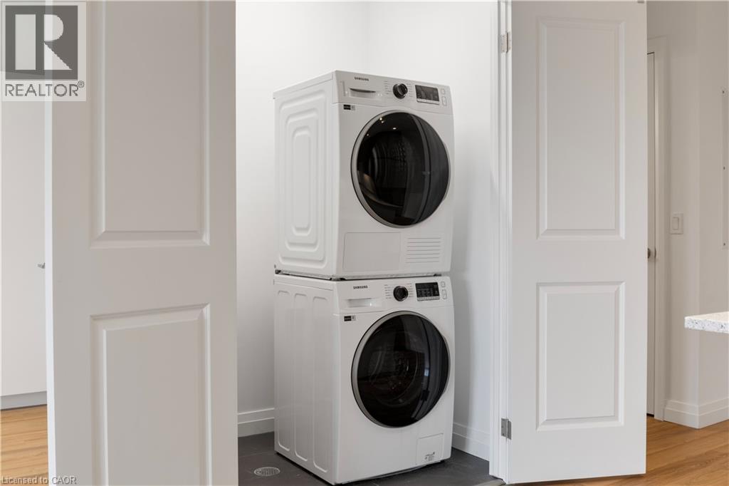 525 New Dundee Road Unit# 610, Kitchener, Ontario  N2P 0K8 - Photo 15 - 40799126