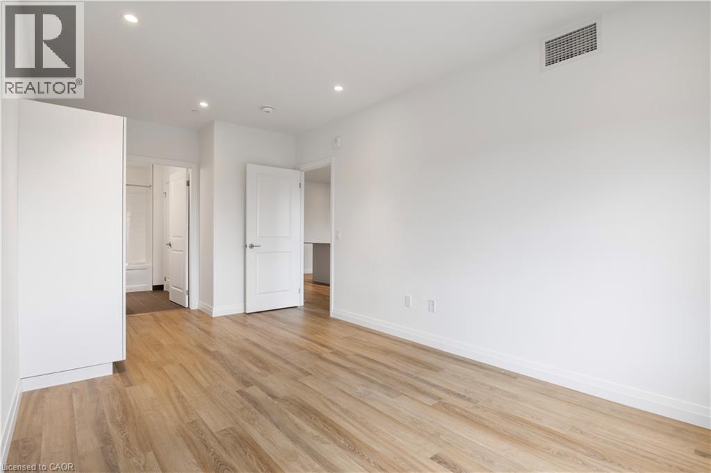 525 New Dundee Road Unit# 610, Kitchener, Ontario  N2P 0K8 - Photo 12 - 40799126