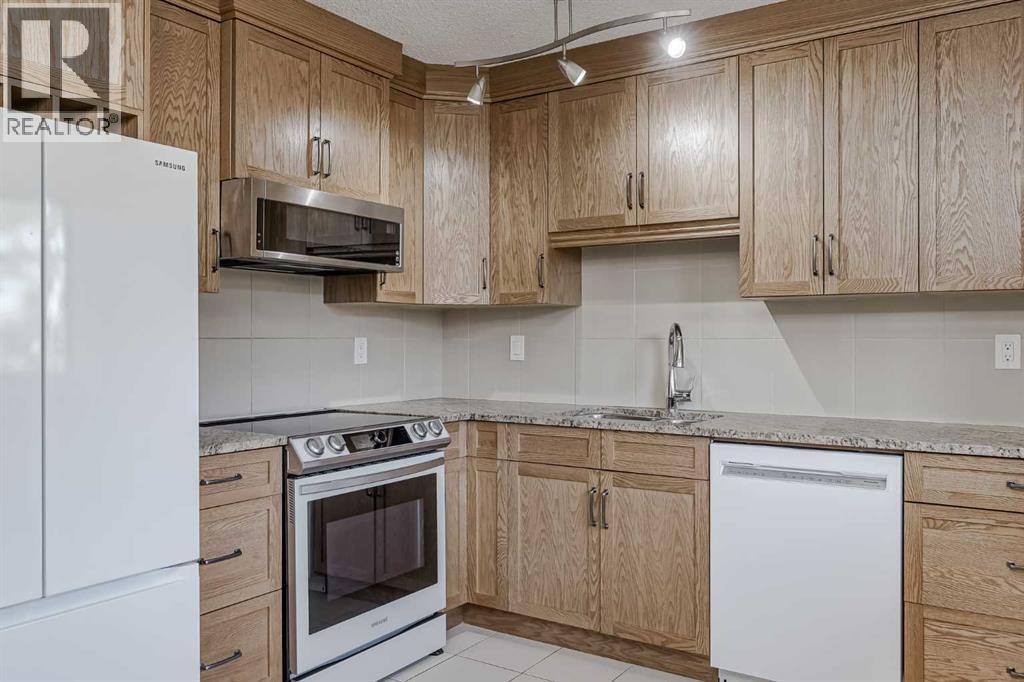 20, 27 Silver Springs Drive Nw, Calgary, Alberta  T3B 4N3 - Photo 12 - A2269773