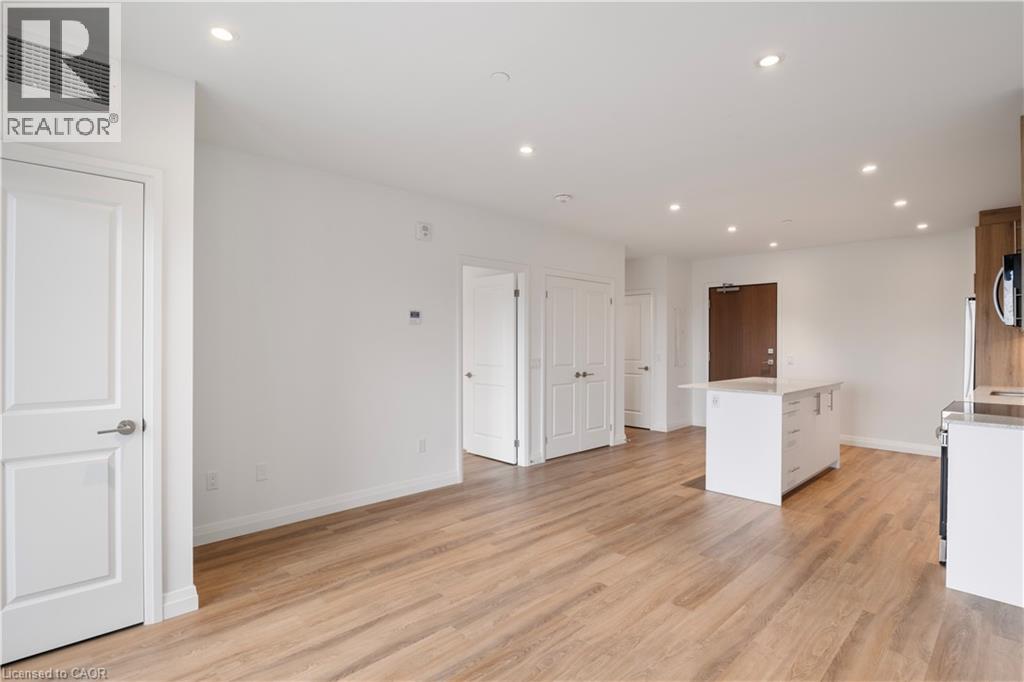 525 New Dundee Road Unit# 610, Kitchener, Ontario  N2P 0K8 - Photo 9 - 40799126