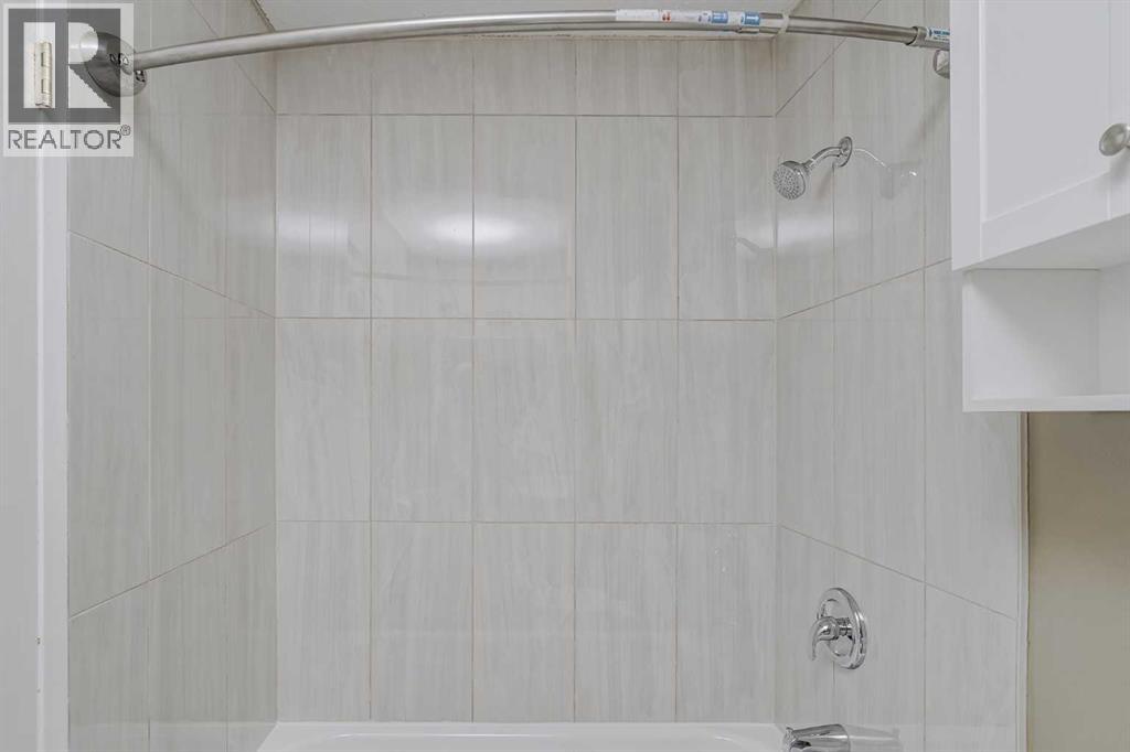 20, 27 Silver Springs Drive Nw, Calgary, Alberta  T3B 4N3 - Photo 25 - A2269773