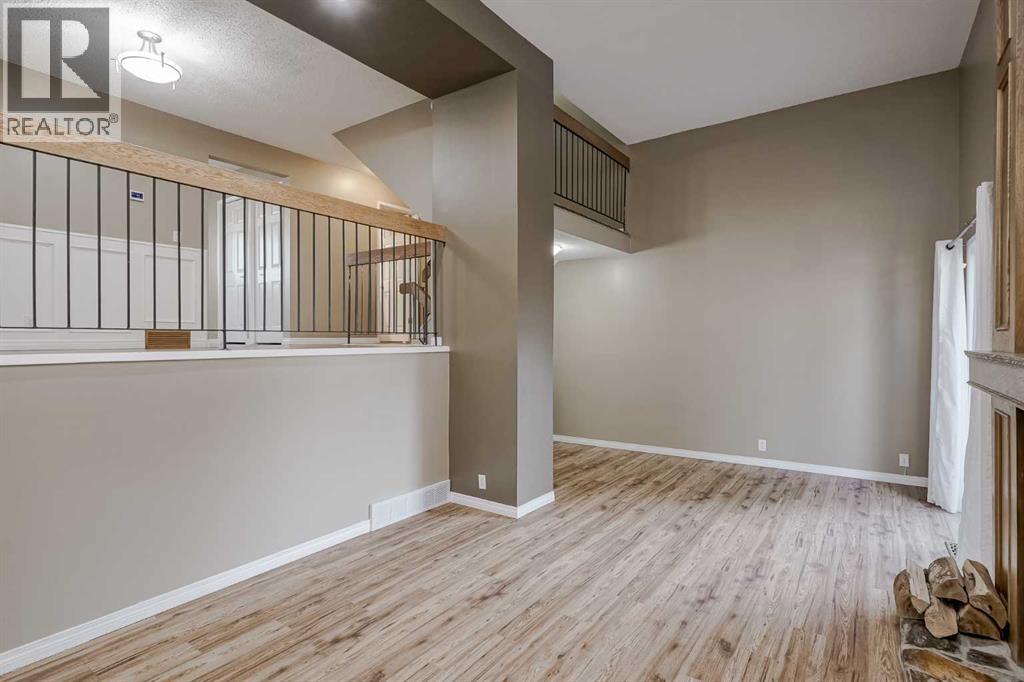 20, 27 Silver Springs Drive Nw, Calgary, Alberta  T3B 4N3 - Photo 7 - A2269773