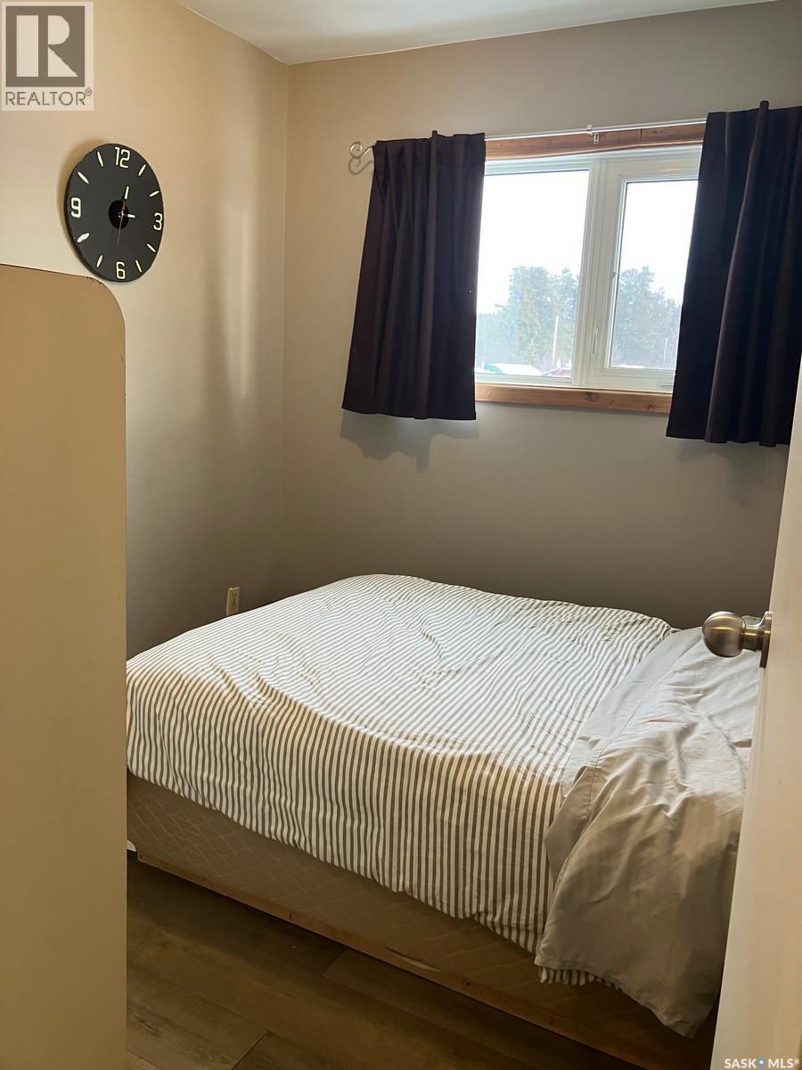 108 2nd Street E, Smeaton, Saskatchewan  S0J 2J0 - Photo 20 - SK026934