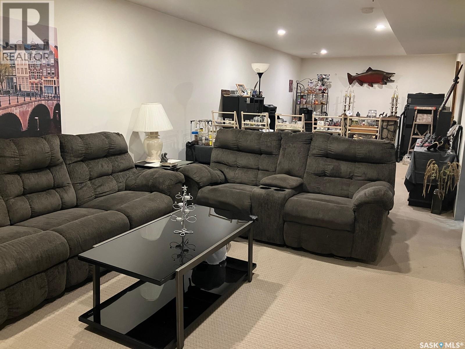 108 2nd Street E, Smeaton, Saskatchewan  S0J 2J0 - Photo 32 - SK026934