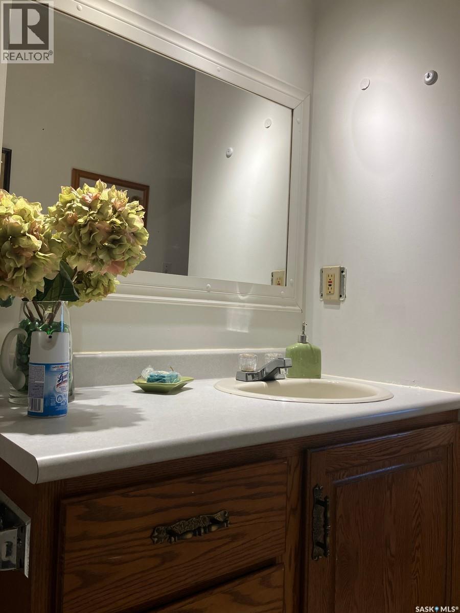 108 2nd Street E, Smeaton, Saskatchewan  S0J 2J0 - Photo 24 - SK026934