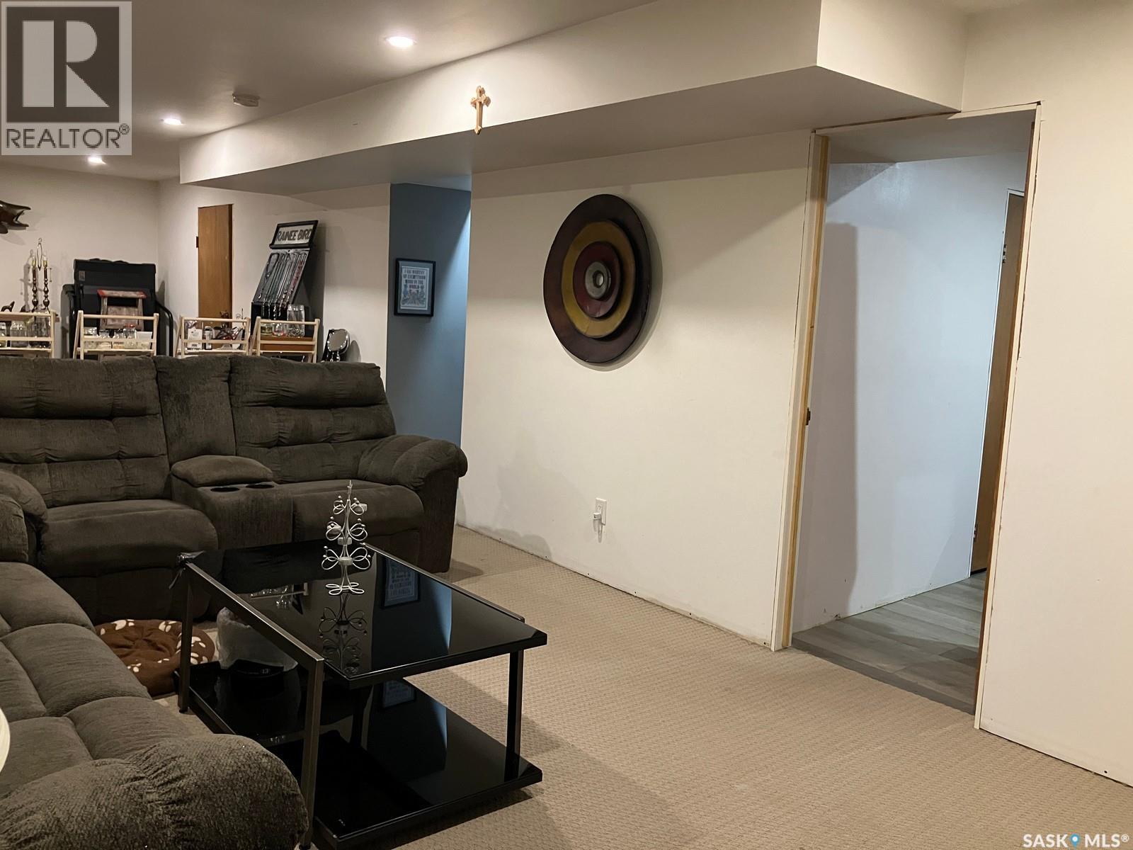 108 2nd Street E, Smeaton, Saskatchewan  S0J 2J0 - Photo 33 - SK026934