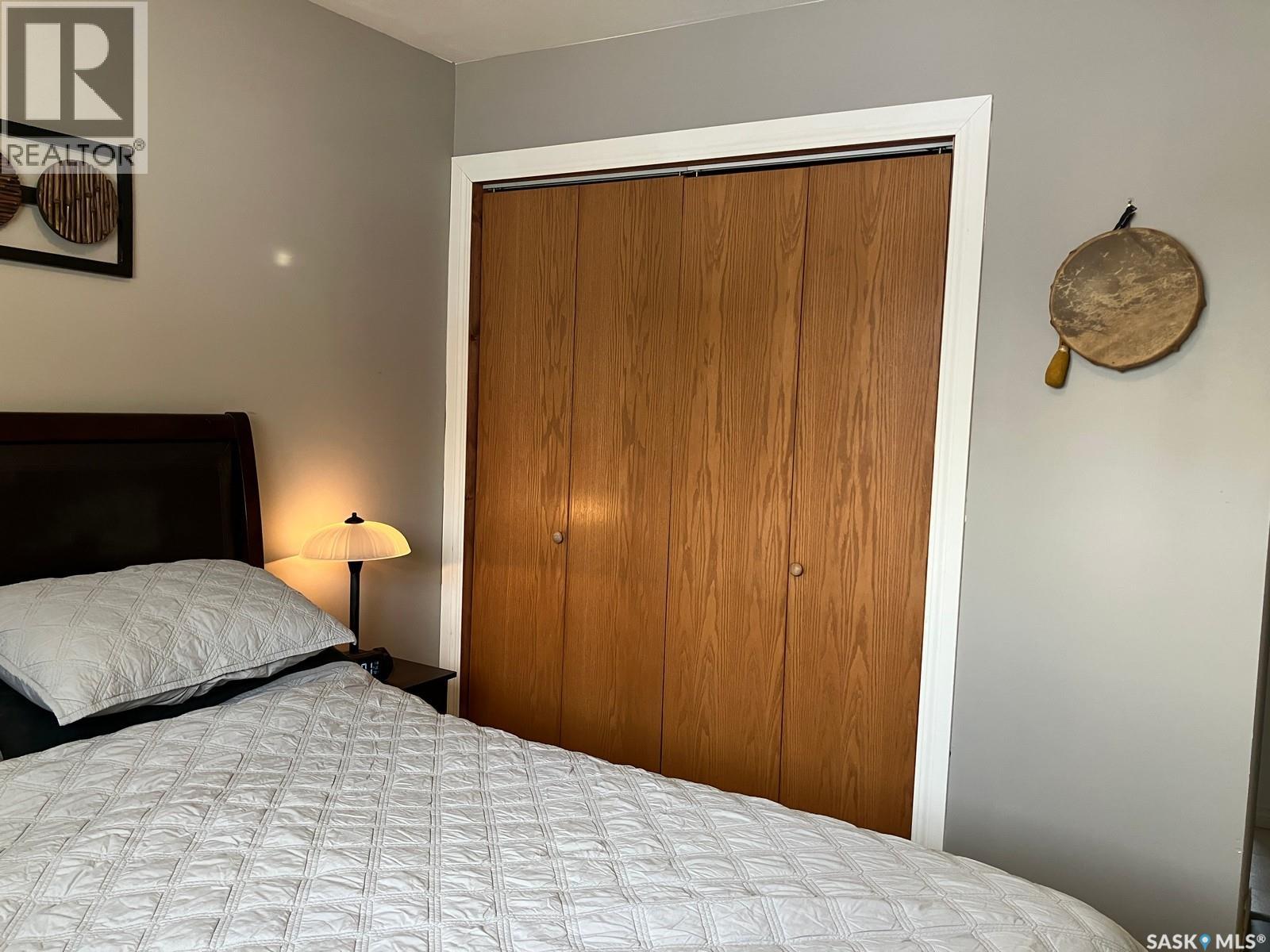 108 2nd Street E, Smeaton, Saskatchewan  S0J 2J0 - Photo 15 - SK026934