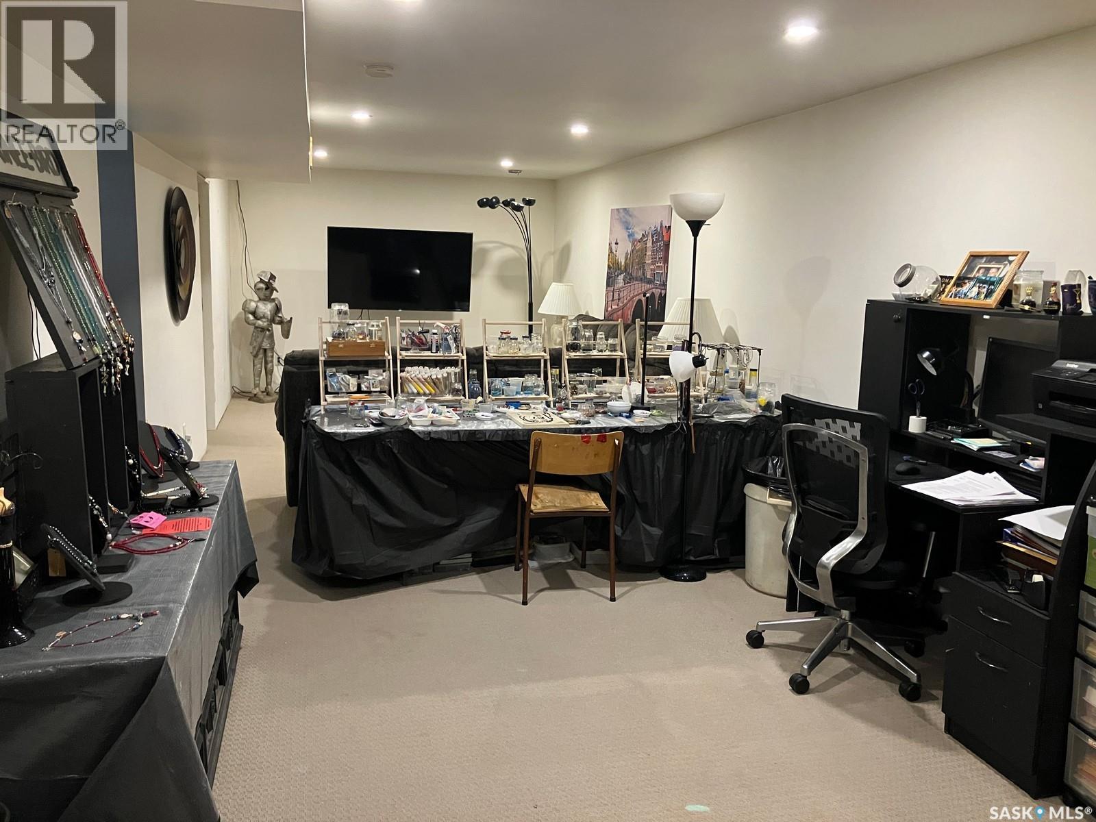 108 2nd Street E, Smeaton, Saskatchewan  S0J 2J0 - Photo 26 - SK026934