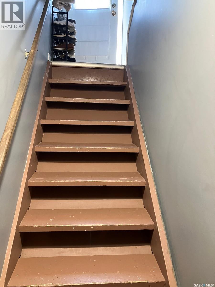 108 2nd Street E, Smeaton, Saskatchewan  S0J 2J0 - Photo 41 - SK026934