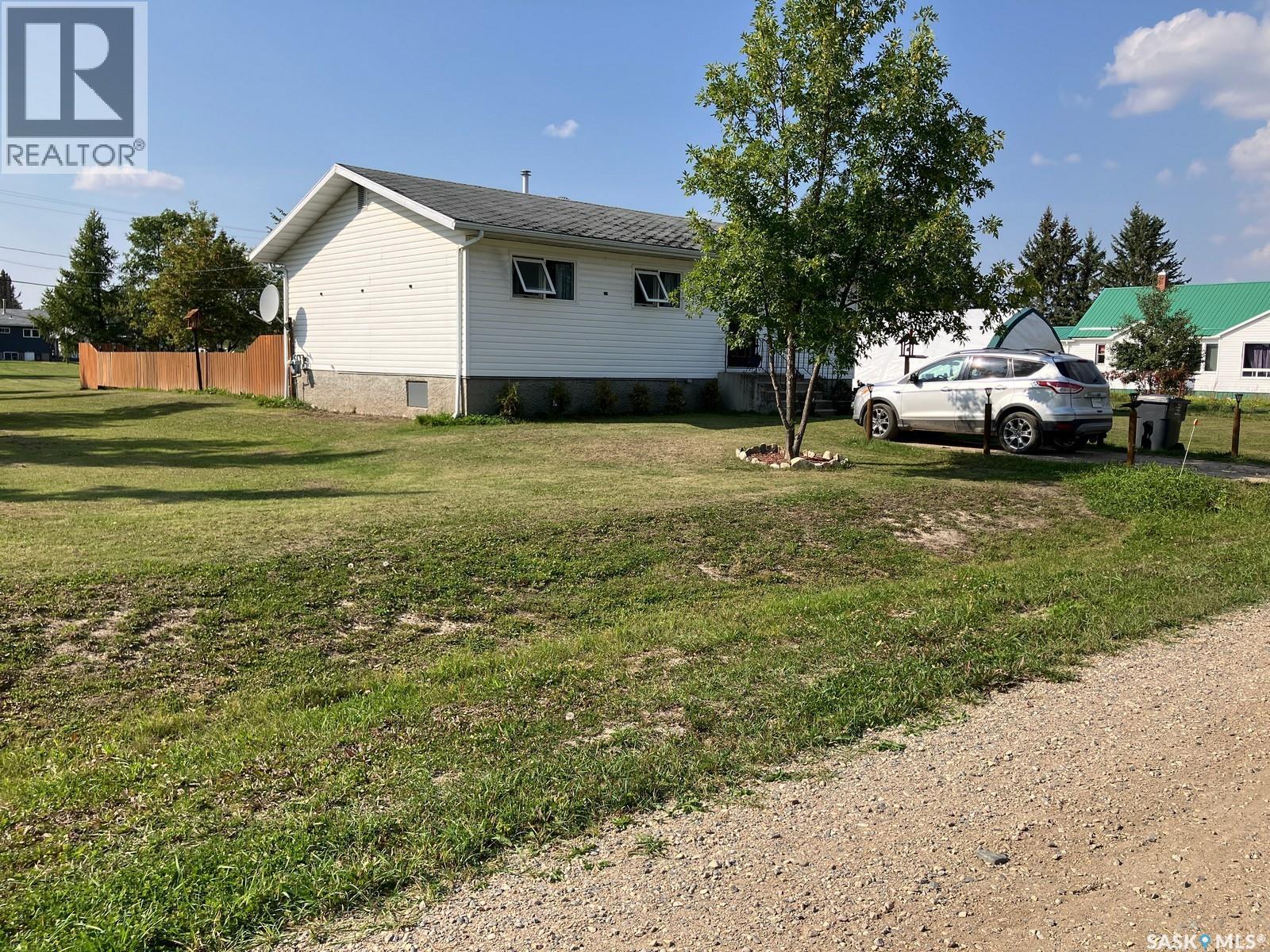 108 2nd Street E, Smeaton, Saskatchewan  S0J 2J0 - Photo 49 - SK026934