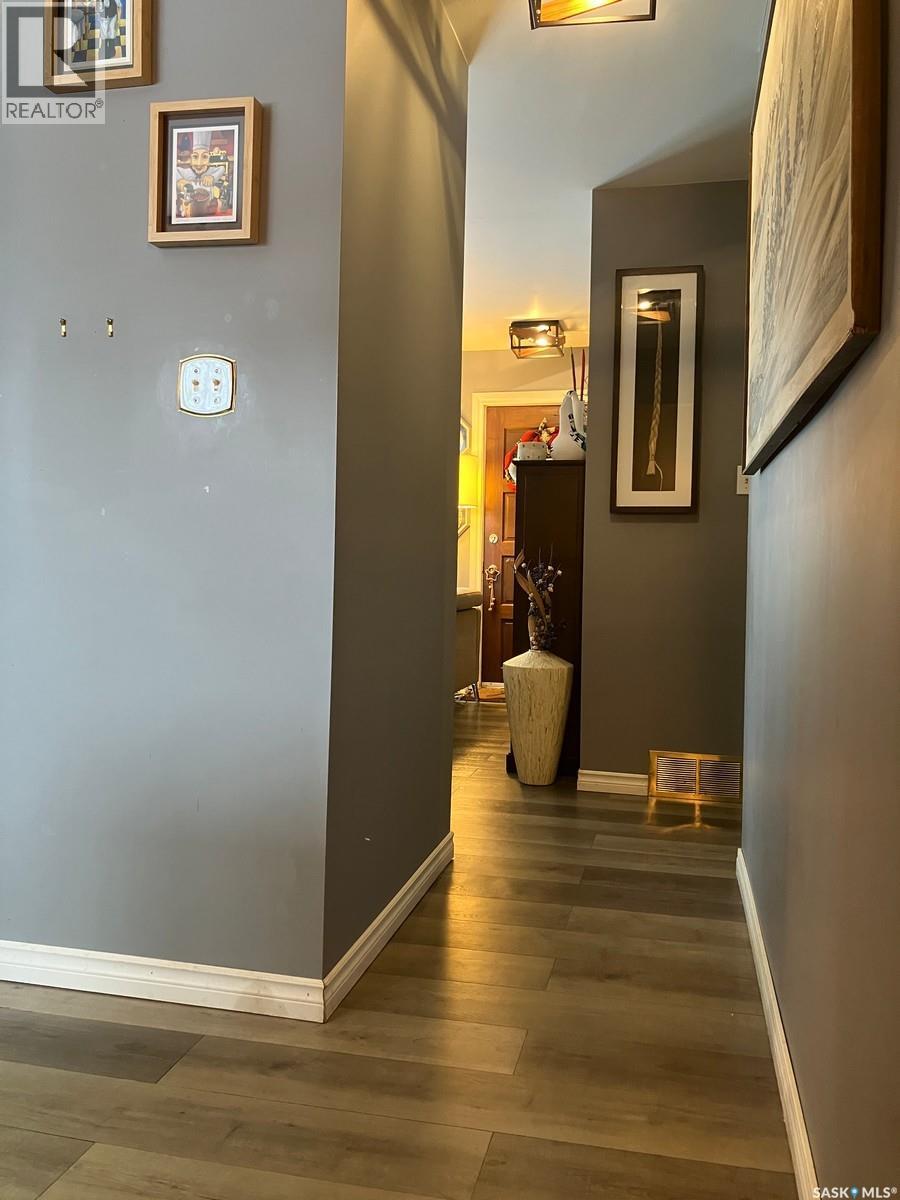 108 2nd Street E, Smeaton, Saskatchewan  S0J 2J0 - Photo 12 - SK026934