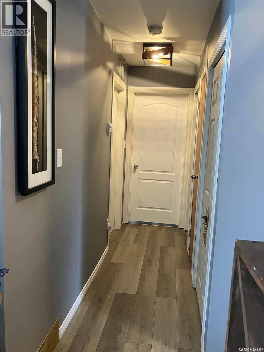 108 2nd Street E, Smeaton, Saskatchewan  S0J 2J0 - Photo 13 - SK026934