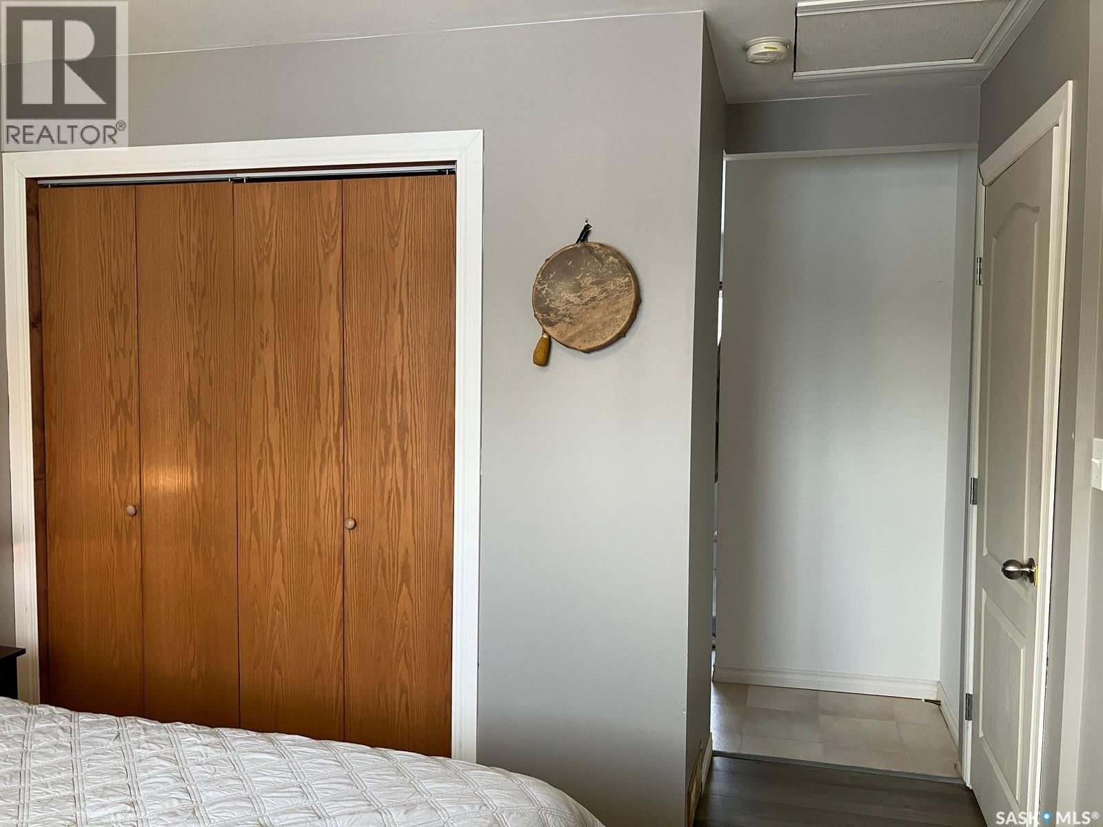 108 2nd Street E, Smeaton, Saskatchewan  S0J 2J0 - Photo 16 - SK026934