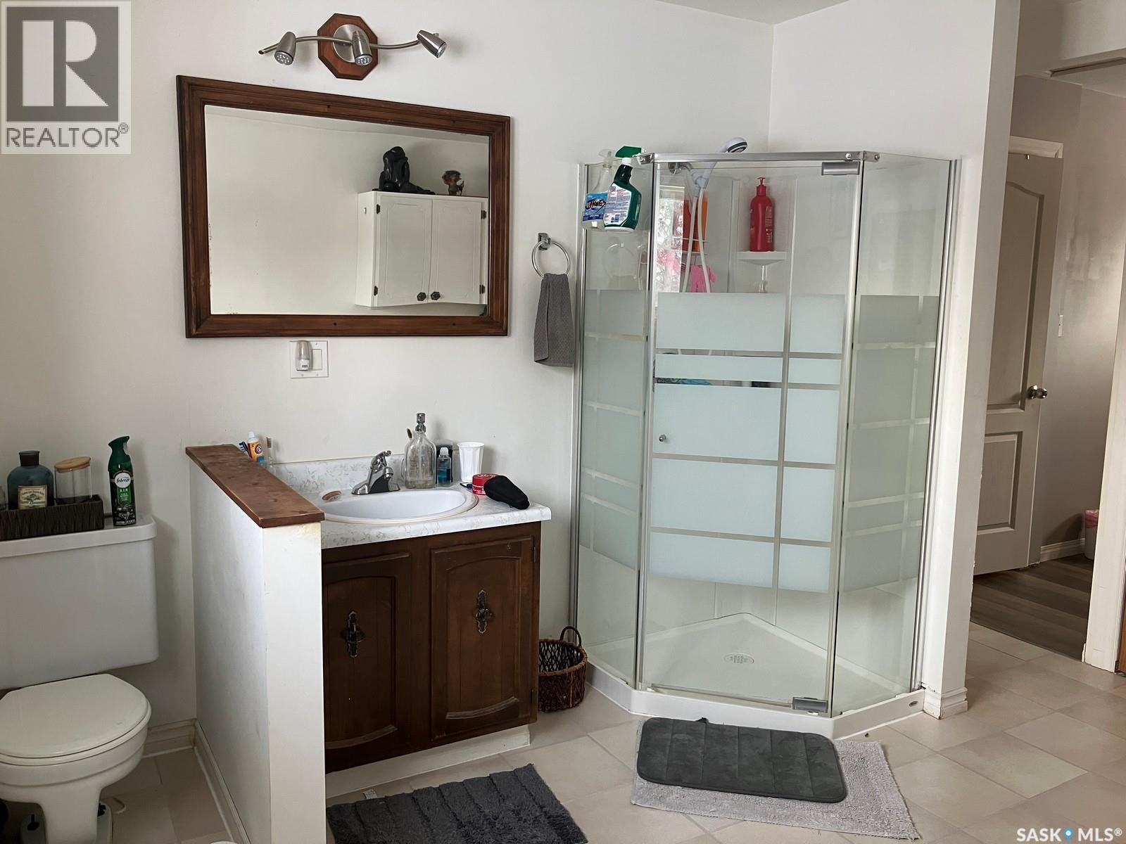 108 2nd Street E, Smeaton, Saskatchewan  S0J 2J0 - Photo 17 - SK026934