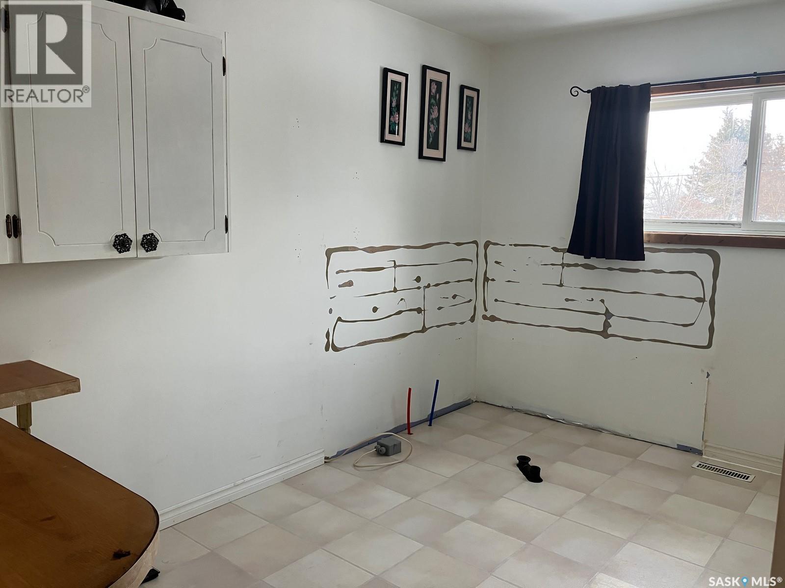 108 2nd Street E, Smeaton, Saskatchewan  S0J 2J0 - Photo 18 - SK026934