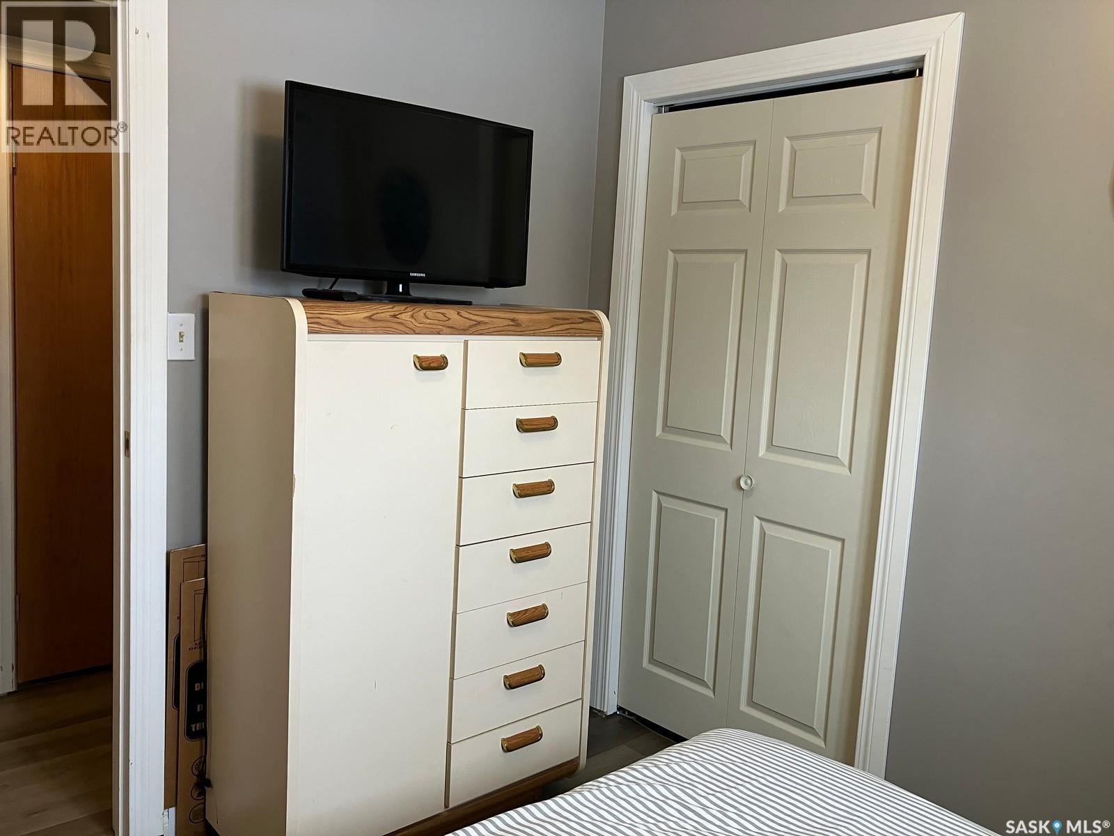 108 2nd Street E, Smeaton, Saskatchewan  S0J 2J0 - Photo 22 - SK026934