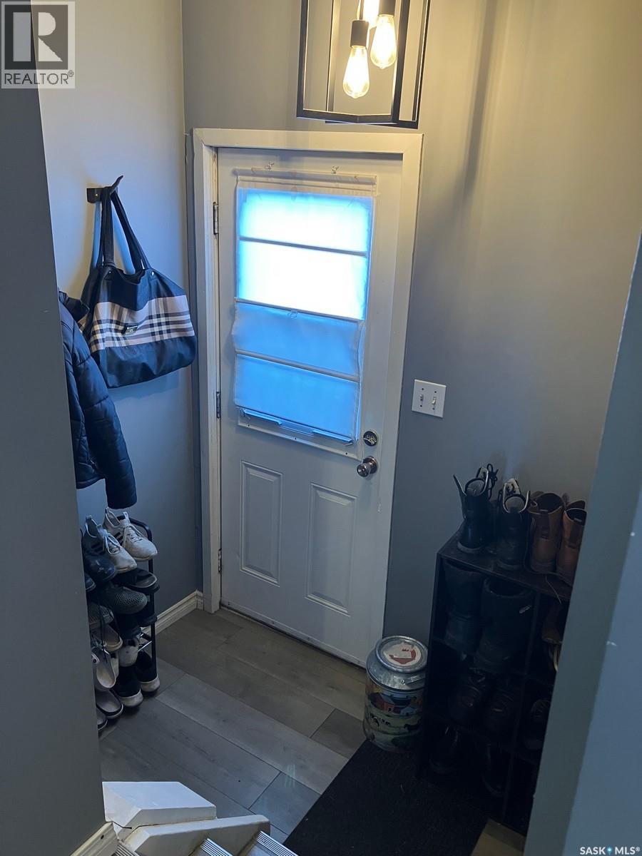 108 2nd Street E, Smeaton, Saskatchewan  S0J 2J0 - Photo 25 - SK026934