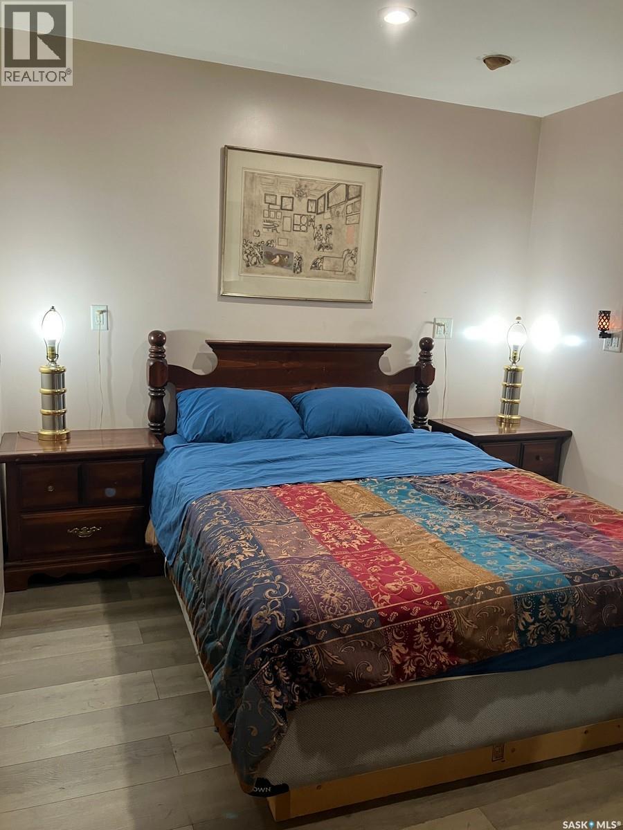 108 2nd Street E, Smeaton, Saskatchewan  S0J 2J0 - Photo 28 - SK026934