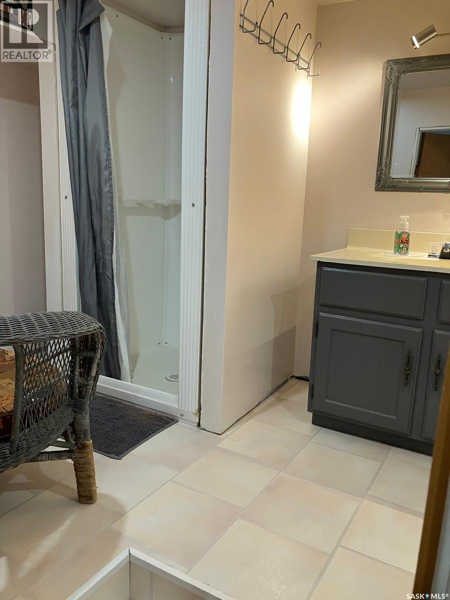 108 2nd Street E, Smeaton, Saskatchewan  S0J 2J0 - Photo 30 - SK026934