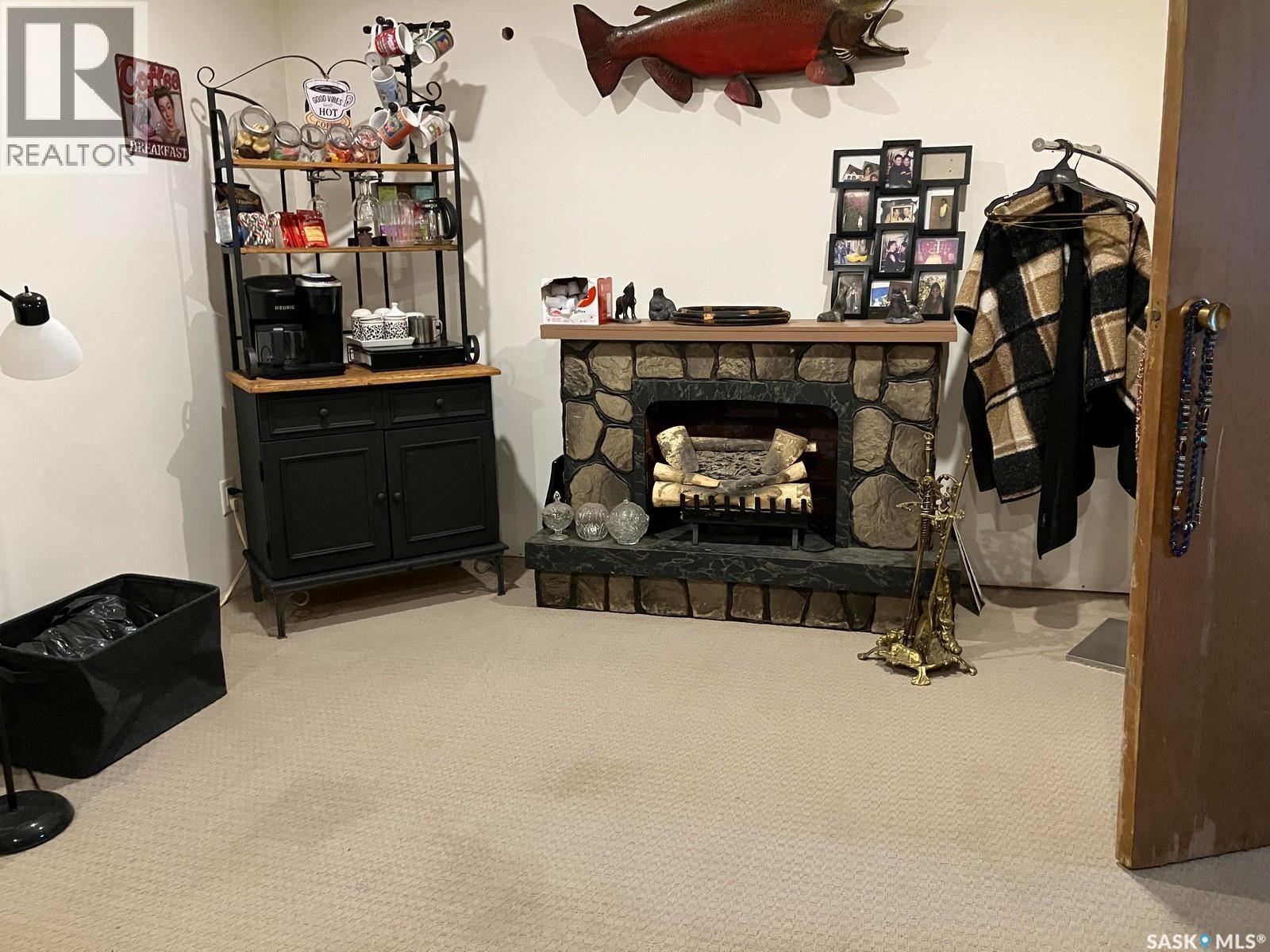 108 2nd Street E, Smeaton, Saskatchewan  S0J 2J0 - Photo 34 - SK026934