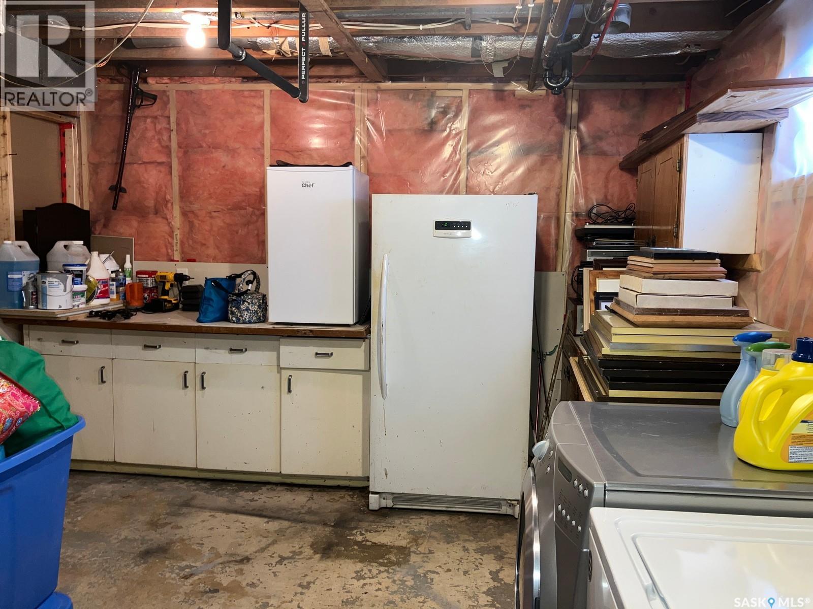 108 2nd Street E, Smeaton, Saskatchewan  S0J 2J0 - Photo 40 - SK026934