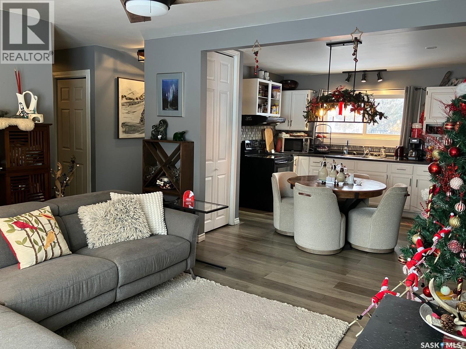 108 2nd Street E, Smeaton, Saskatchewan  S0J 2J0 - Photo 6 - SK026934