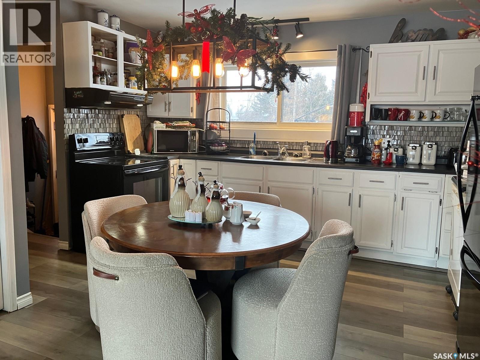 108 2nd Street E, Smeaton, Saskatchewan  S0J 2J0 - Photo 7 - SK026934