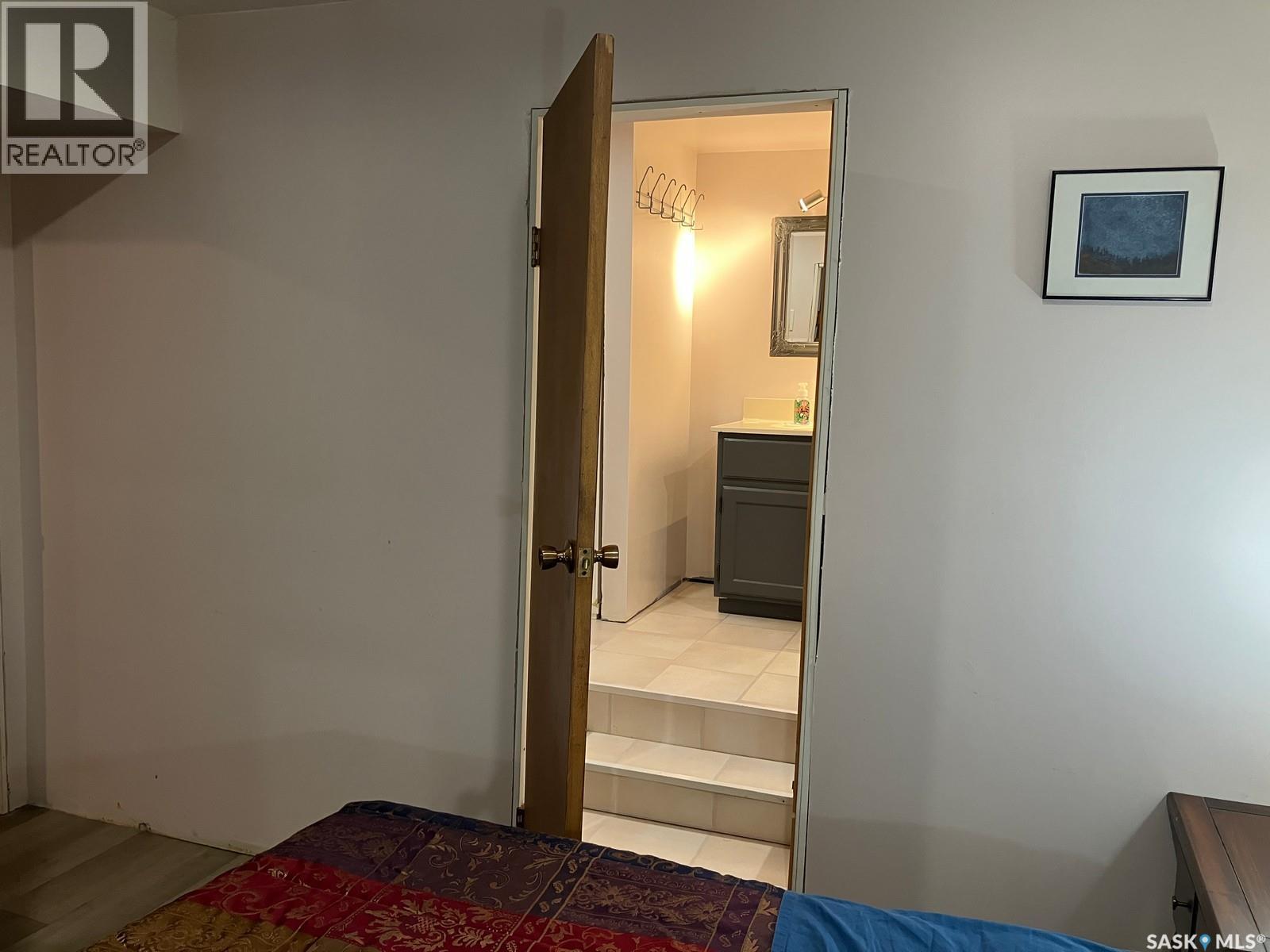 108 2nd Street E, Smeaton, Saskatchewan  S0J 2J0 - Photo 29 - SK026934