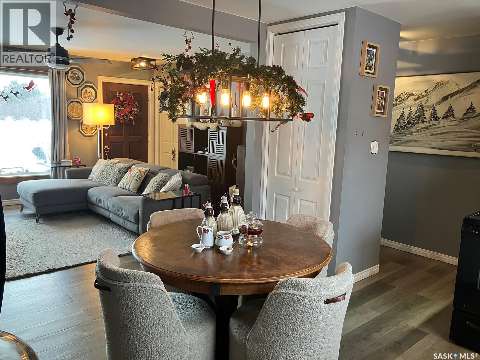 108 2nd Street E, Smeaton, Saskatchewan  S0J 2J0 - Photo 11 - SK026934