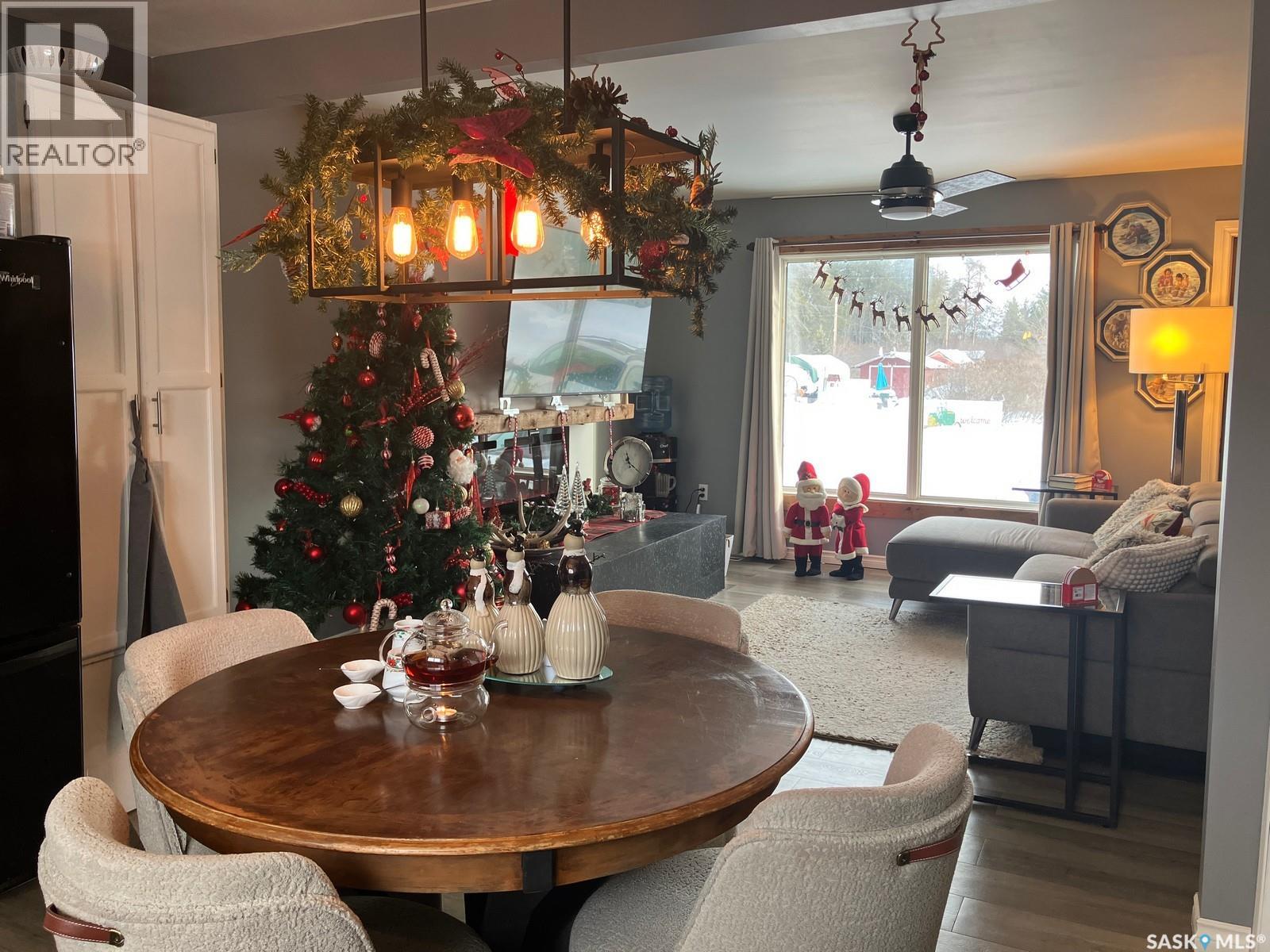 108 2nd Street E, Smeaton, Saskatchewan  S0J 2J0 - Photo 10 - SK026934