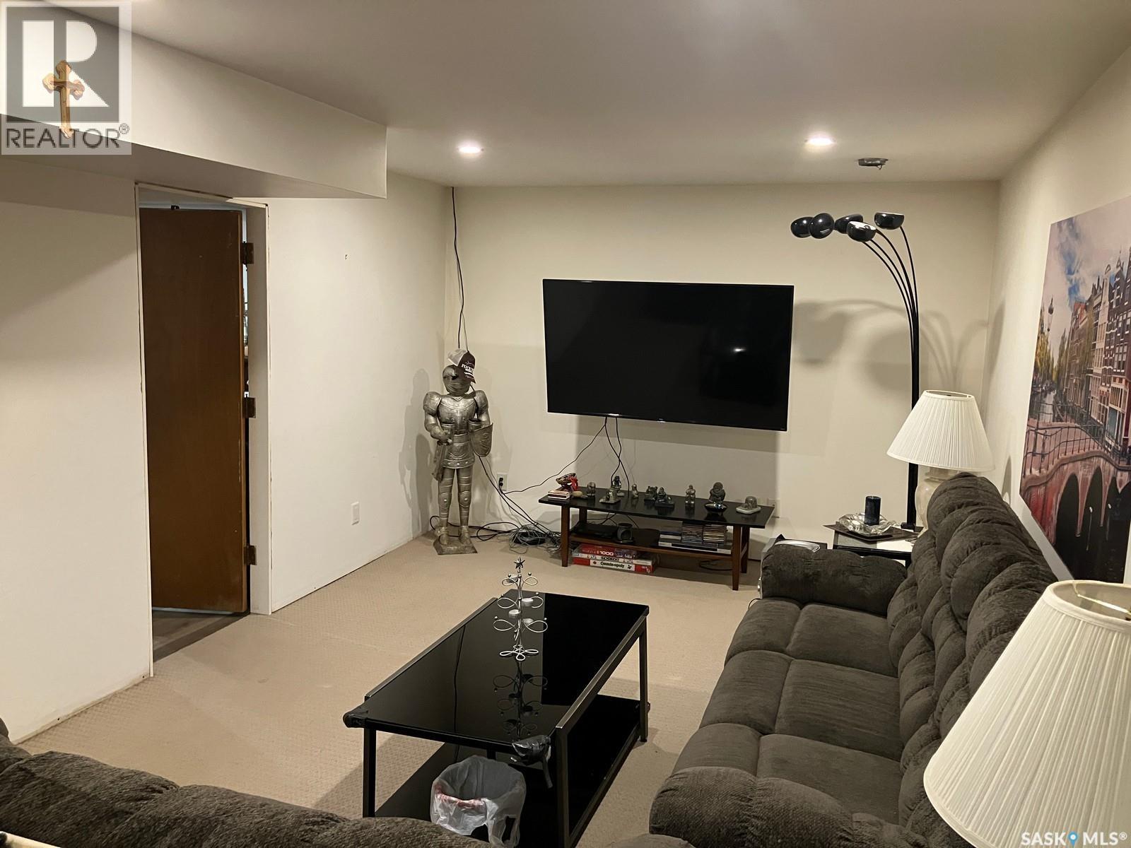 108 2nd Street E, Smeaton, Saskatchewan  S0J 2J0 - Photo 27 - SK026934