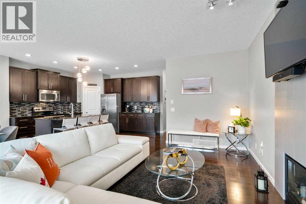 236 Walden Heights Se, Calgary, Alberta  T2X 0V7 - Photo 17 - A2272868