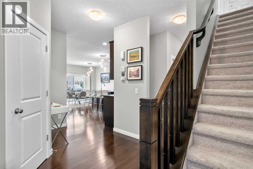 236 Walden Heights Se, Calgary, Alberta  T2X 0V7 - Photo 21 - A2272868