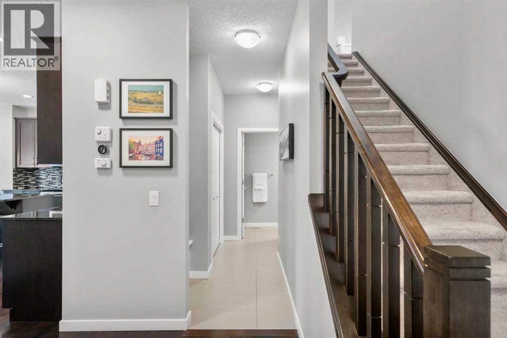 236 Walden Heights Se, Calgary, Alberta  T2X 0V7 - Photo 23 - A2272868