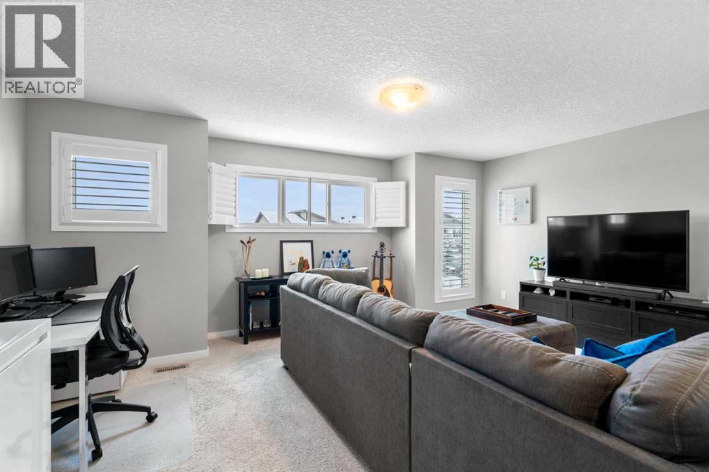 236 Walden Heights Se, Calgary, Alberta  T2X 0V7 - Photo 26 - A2272868