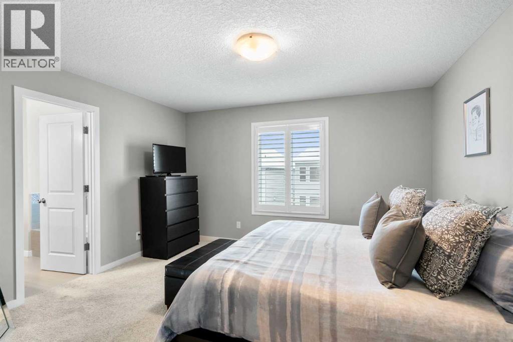 236 Walden Heights Se, Calgary, Alberta  T2X 0V7 - Photo 28 - A2272868