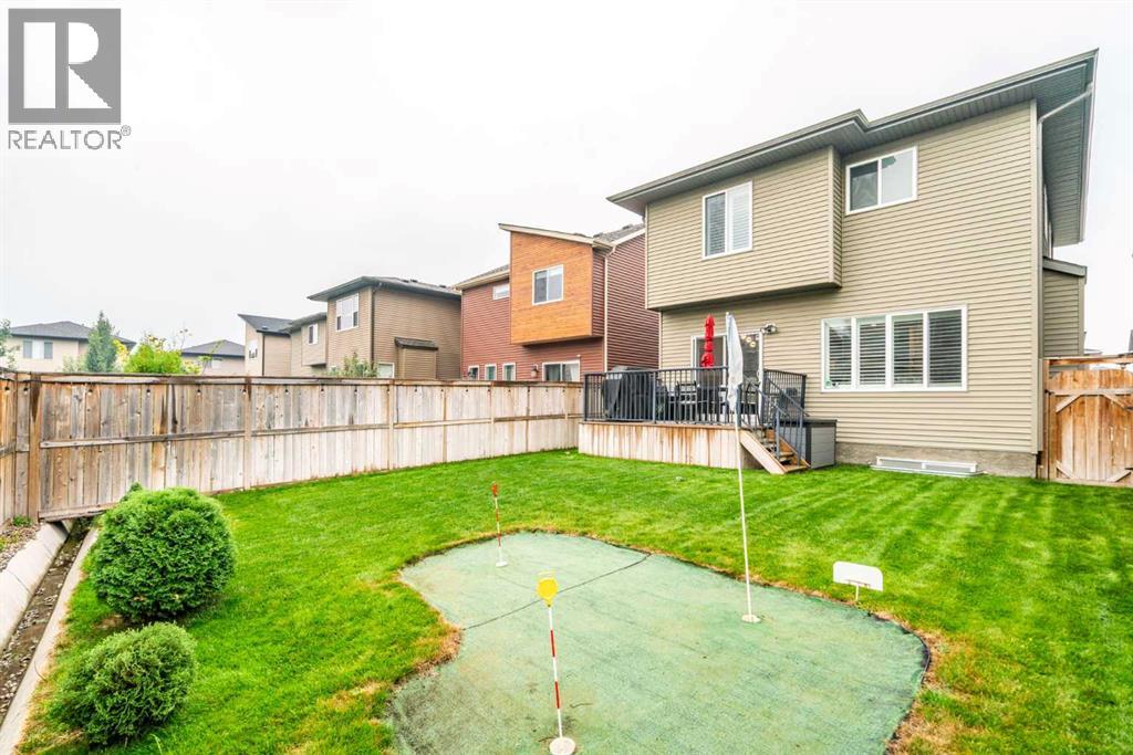 236 Walden Heights Se, Calgary, Alberta  T2X 0V7 - Photo 45 - A2272868
