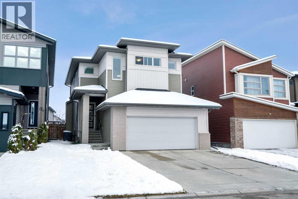 236 Walden Heights Se, Calgary, Alberta  T2X 0V7 - Photo 48 - A2272868