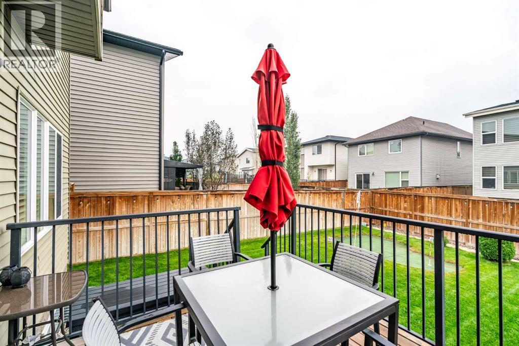 236 Walden Heights Se, Calgary, Alberta  T2X 0V7 - Photo 41 - A2272868