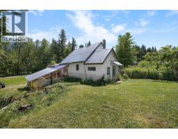 15781 PETERS Road, crawford bay, British Columbia