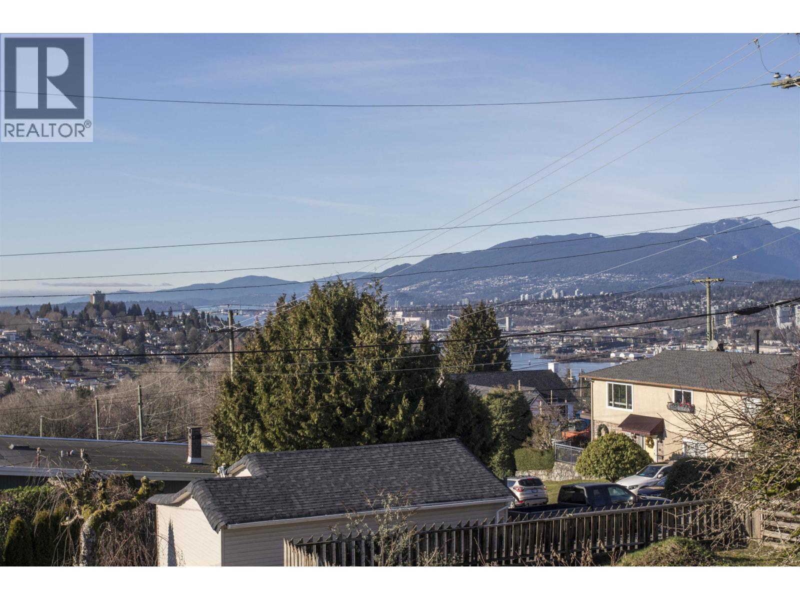 11 Hythe Avenue, Burnaby, British Columbia  V5B 3H6 - Photo 20 - R3073753