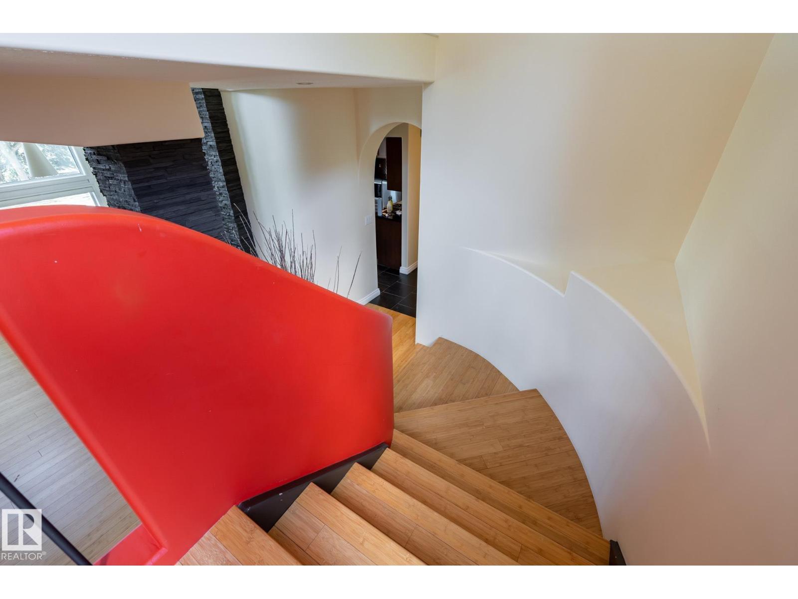 12428 103 Av Nw, Edmonton, Alberta  T5N 0R3 - Photo 12 - E4469902