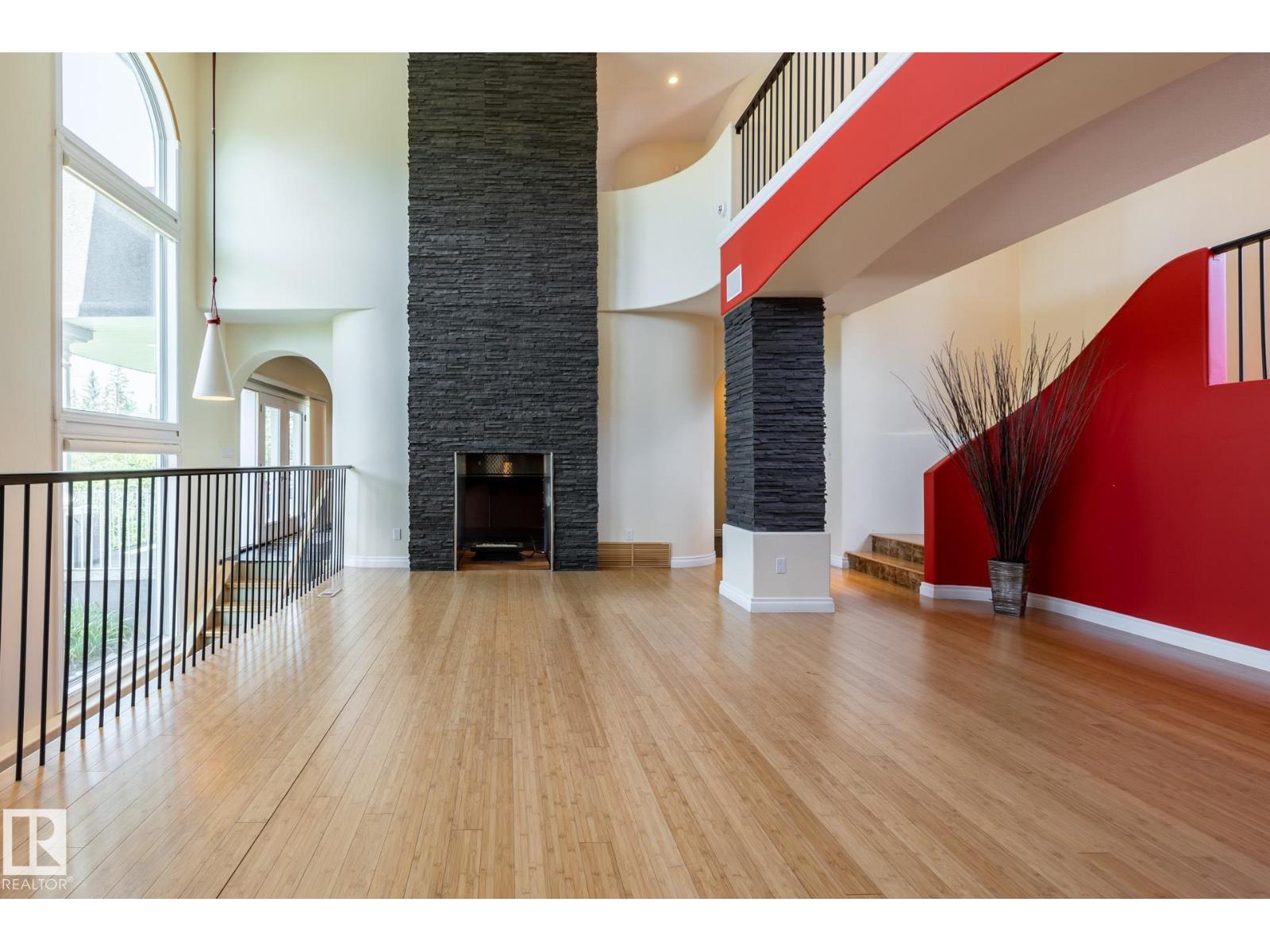 12428 103 Av Nw, Edmonton, Alberta  T5N 0R3 - Photo 18 - E4469902