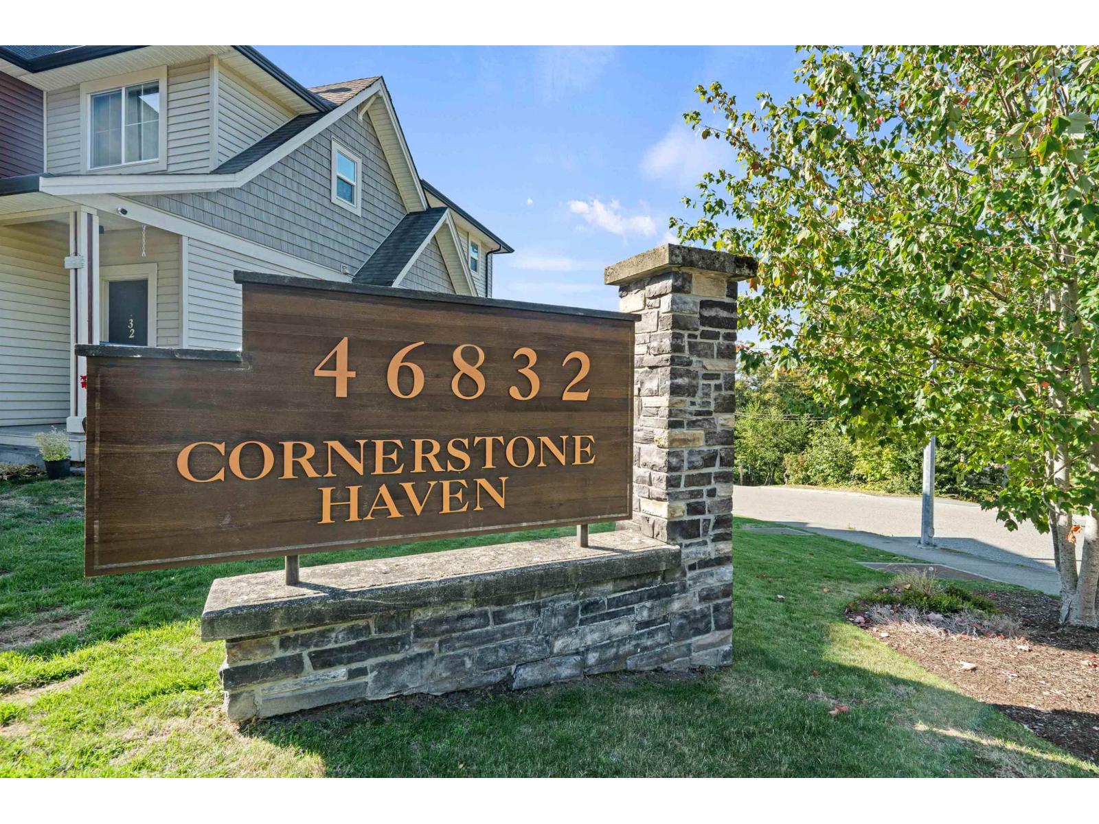 19 46832 Hudson Road, Promontory, Chilliwack, British Columbia  V2R 0L9 - Photo 36 - R3079603