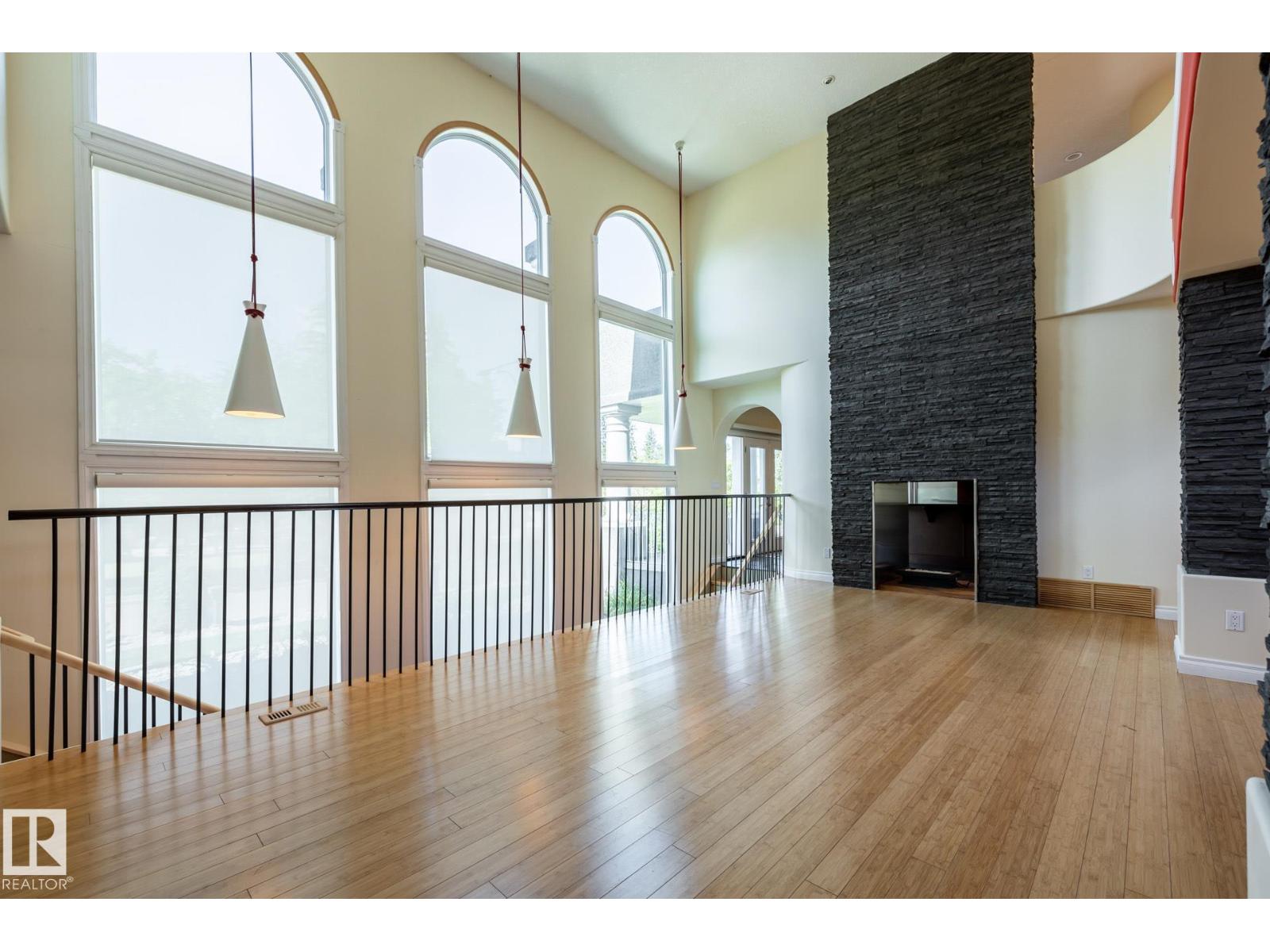 12428 103 Av Nw, Edmonton, Alberta  T5N 0R3 - Photo 11 - E4469902