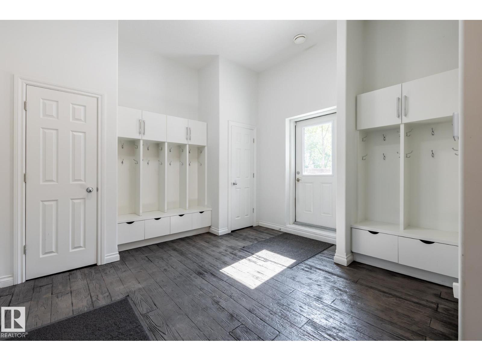 12428 103 Av Nw, Edmonton, Alberta  T5N 0R3 - Photo 25 - E4469902