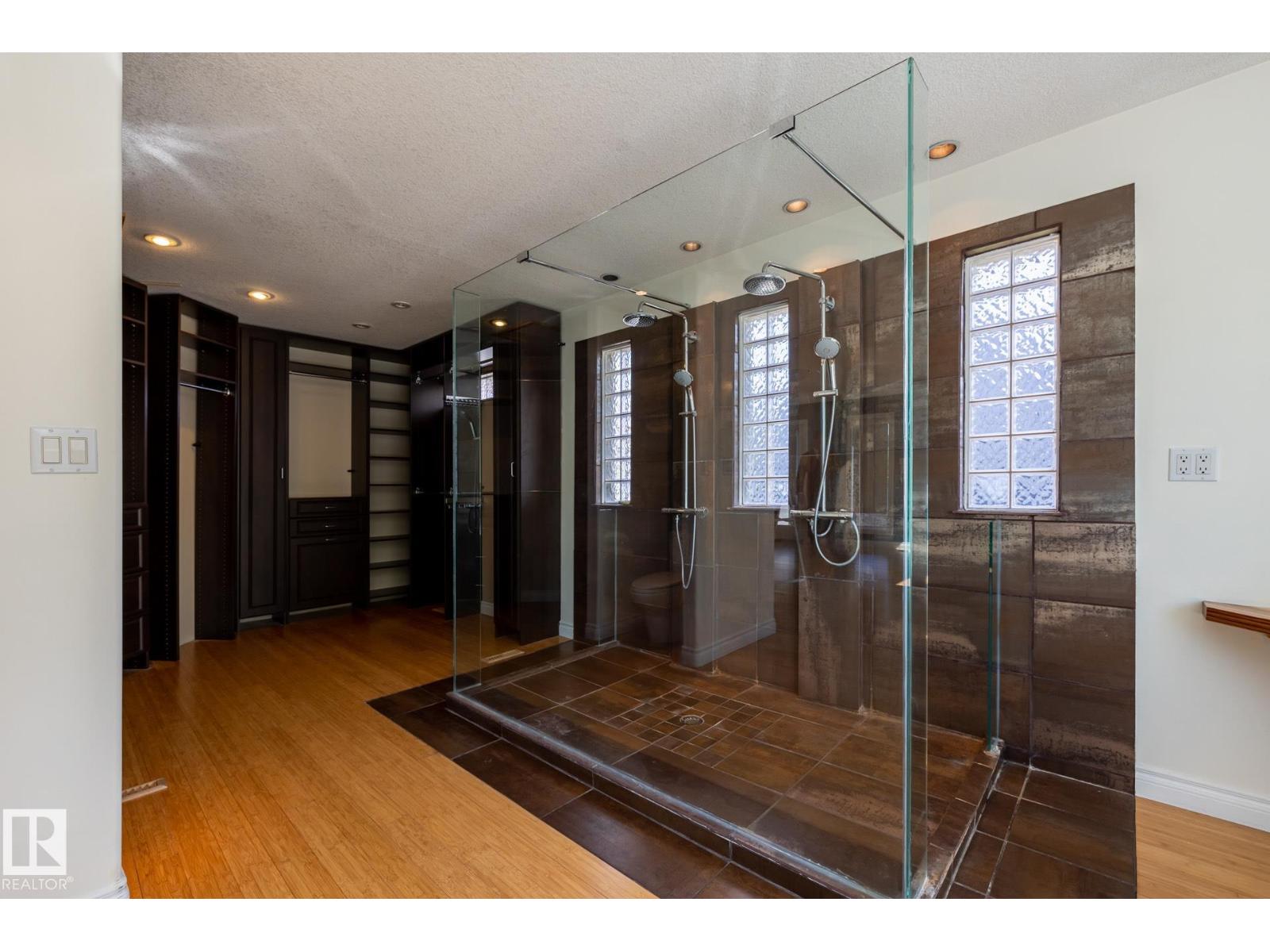 12428 103 Av Nw, Edmonton, Alberta  T5N 0R3 - Photo 29 - E4469902