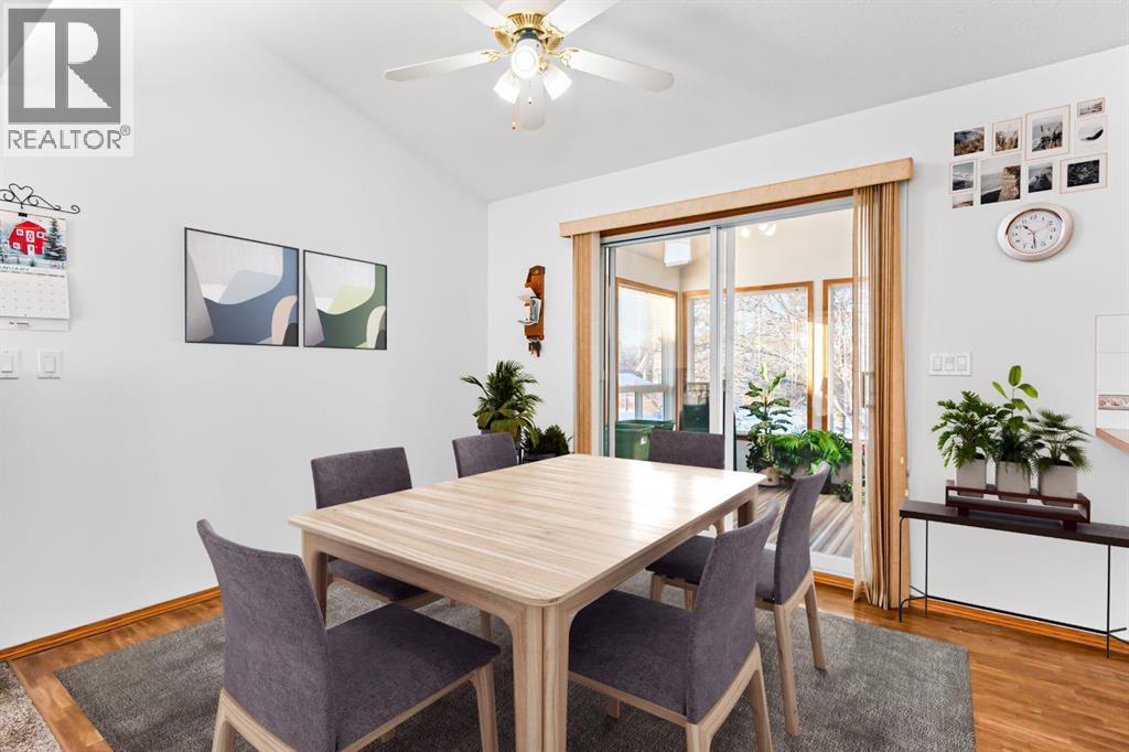 5412 61 Avenue, Olds, Alberta  T4H 1V3 - Photo 13 - A2277904