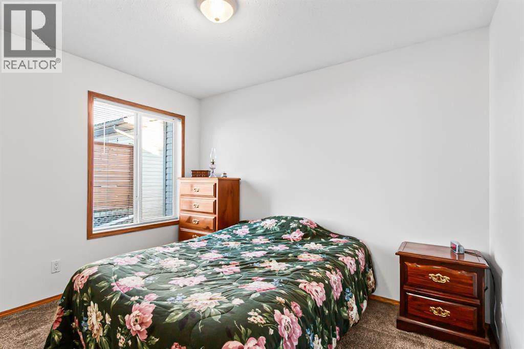 5412 61 Avenue, Olds, Alberta  T4H 1V3 - Photo 18 - A2277904