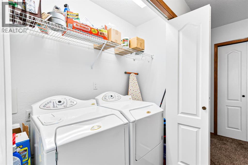 5412 61 Avenue, Olds, Alberta  T4H 1V3 - Photo 19 - A2277904